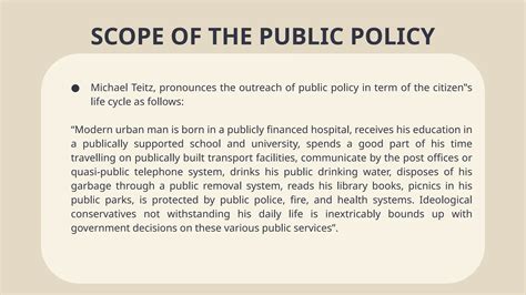 CHAPTER 1 UNDERSTANDING PUBLIC POLICY .pptx