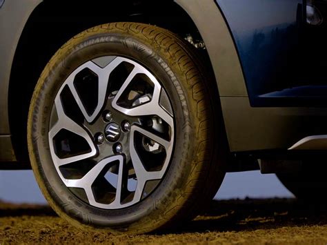 Maruti Suzuki Fronx 1.0L review