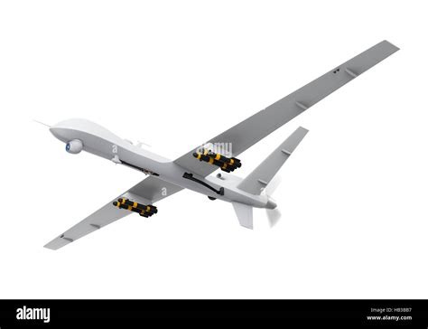 Predator Drone Technology 的图像结果