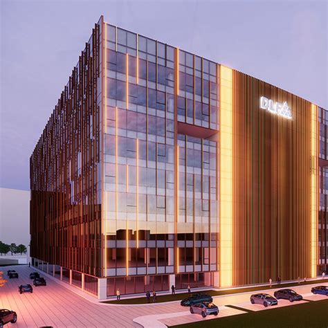 RANext Technologies Private Limited India