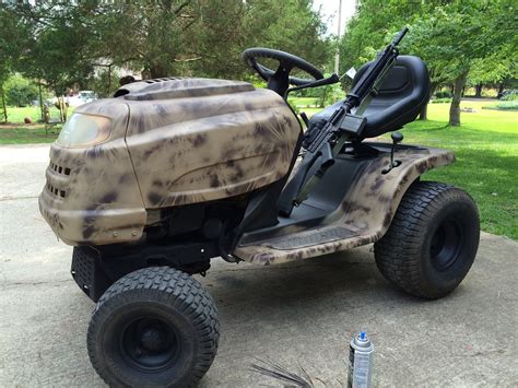 Cool Hand Tools 的图像结果