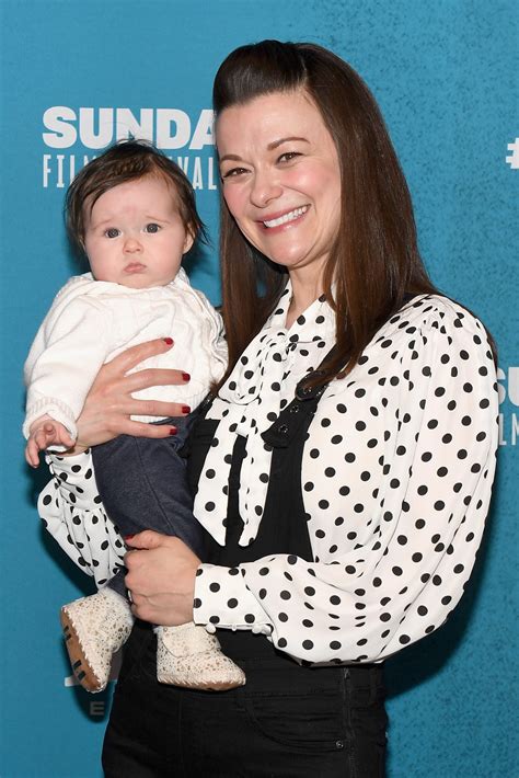 Maribeth Monroe Net Worth in 2023 - Wiki, Age, Weight and Height, Relationships, Family, and ...