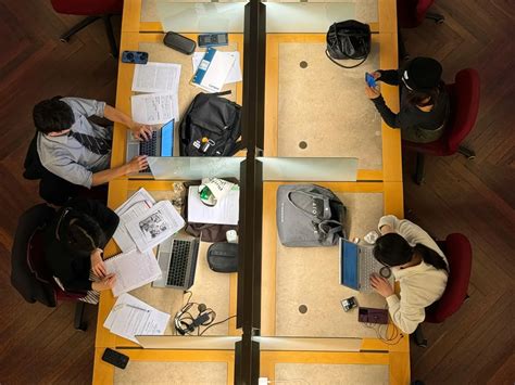 Yonsei University Acceptance Rate in 2025