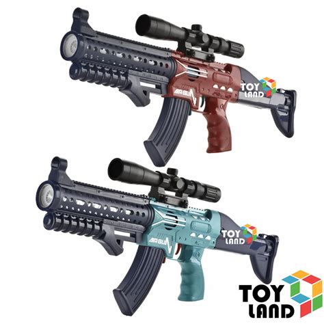 Product Details || Toy Land Company: children's toys, bicycles, and ...