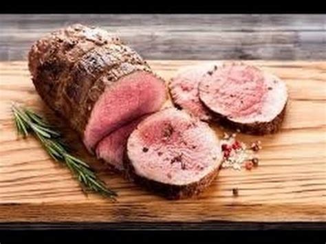 HowToBasic Meat 的图像结果