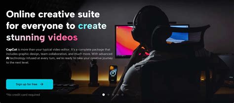 Image result for Capcit Simple Creative Edits