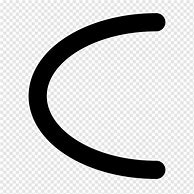 Image result for c#