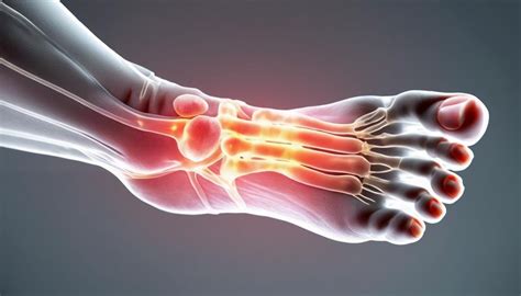 Image result for Extensor Tendonitis Stretches