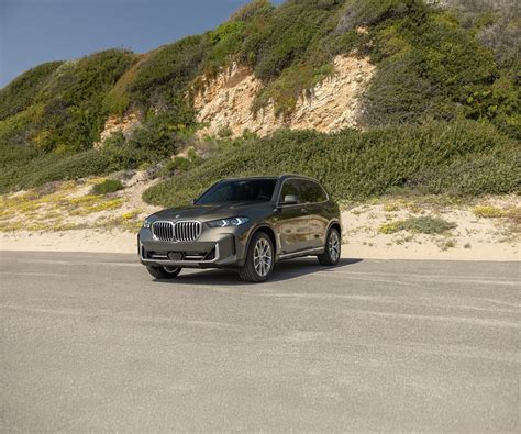 New BMW X5 for Sale & Lease in Freehold, NJ