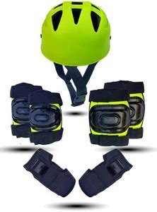 Rakso Protective Skating Kit for Kids Skating Kit Skating Kit - Buy ...