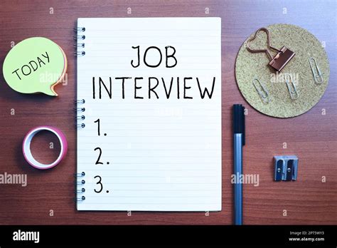 Visual Display Interview Question St 的图像结果
