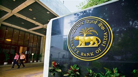 RBI appoints Ajay Kumar as new Executive Director