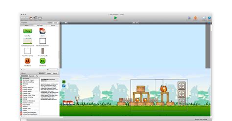 Game Making Software No Coding Free 的图像结果