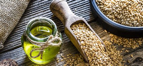 A Guide to Cooking Oils: Choosing Heart-Healthy Options - Healthy ...