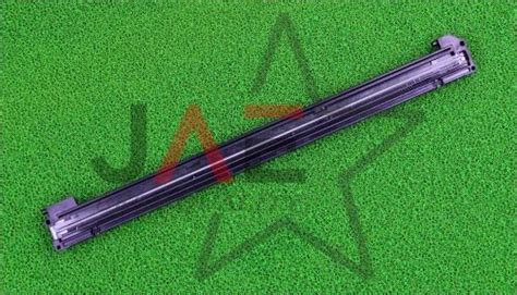 Printer Spare Parts - Ccd Scanner Canon Mf 3010 4412 4750 4820 ...