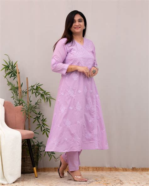 A Women Ethnic wear company