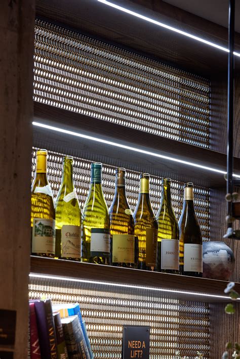 Eat and Drink — Made Market