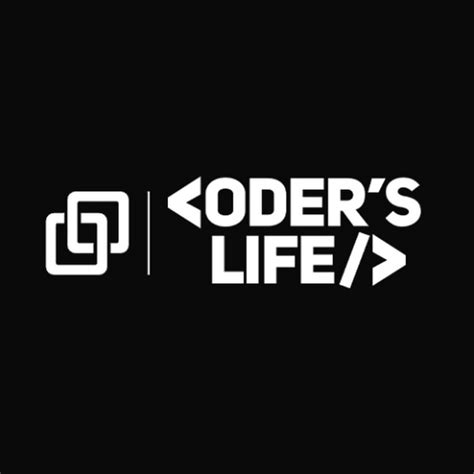 Image result for Life of Python Coder