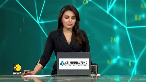 Travis head wins prestigious Allan Border medal