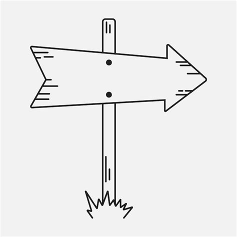 Image result for Outline Sign Master