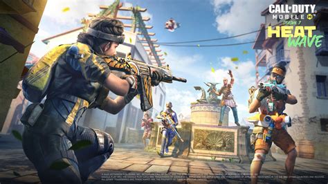 Image result for Is Cod Mobile Still Getting Updates