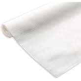 Kuber Industries Waterproof Anti Slip Diamond Textured Mat/Sheet for ...