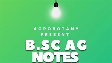 E-Agriculture PPT | Concept and Application | PPT & PDF Download (Hindi ...