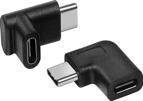 Anker USB-C to Lightning Audio Adapter : Amazon.in: Computers & Accessories
