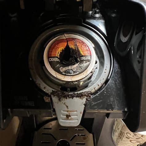 THE GRAND HOTEL AT COUSHATTA (Kinder) - Hotel Reviews & Photos ...