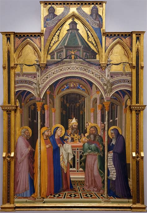 Famous Medieval Art Jesus