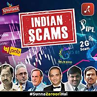 15 Best Indian True Crime Podcasts to Listen to in 2025