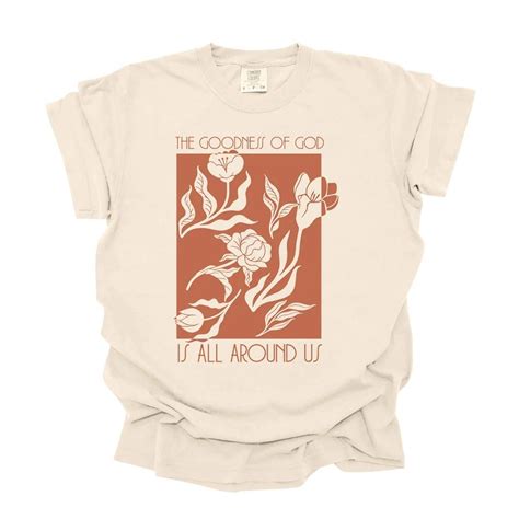 Pin by Julie Smith on Shirt ideas for Kyle in 2025 | T shirts for women ...