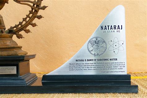 STEM | Time & Space – Indic Inspirations