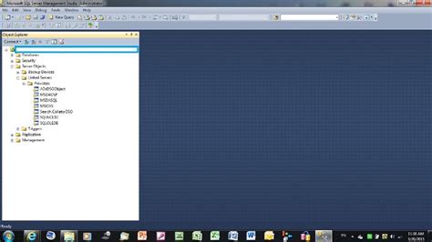 Image result for VB6 SQL