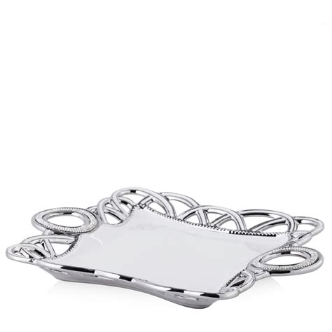 Patera Dekoracyjna Roundo Big | home-you.com