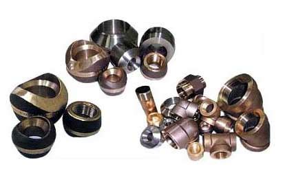 Socket Weld Pipe Fitting,Buttweld Fitting Manufacturers From India