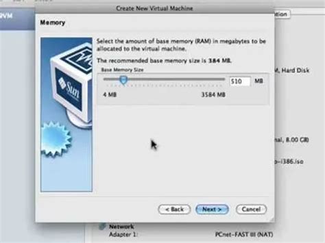 Creating a Virtual Machine 的图像结果
