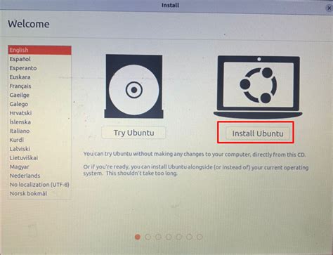 Image result for Add Ubuntu to Windows Boot Manager
