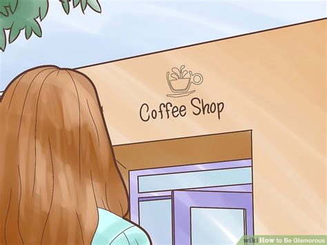 Image result for Syntax Glamorous