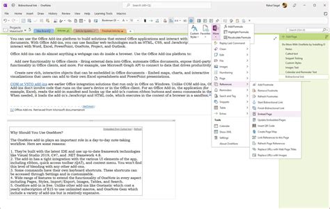 Image result for How to Increase OneNote