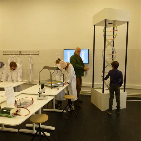 SOW TO GROW (2026) All You Need to Know BEFORE You Go (with Photos ...