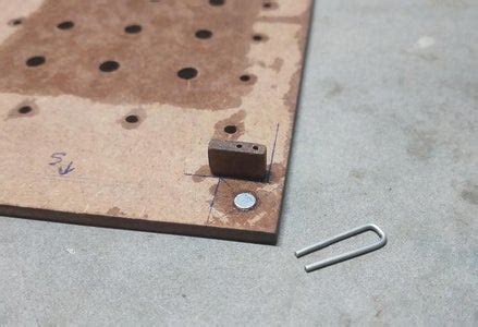 Image result for How Does a Key Lock Box Mechanism Work