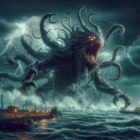 Space Terrifying 的图像结果