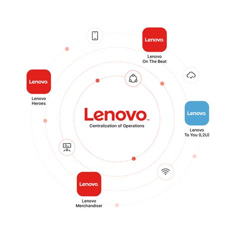 Global Line Map Logo 的图像结果