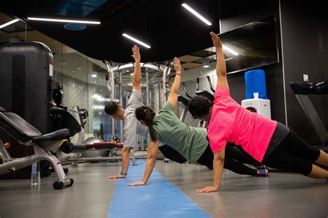 Legato Health Technologies Office Photos | Glassdoor