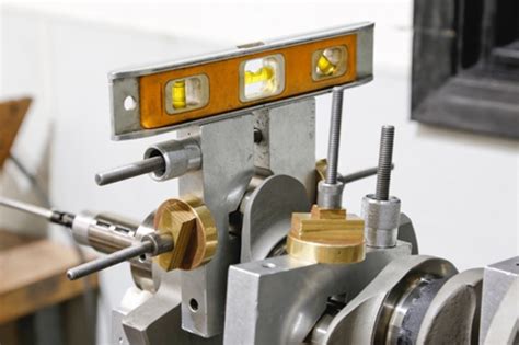 Balance weight for Ship Engines Manufacturer in India | Roll Fast