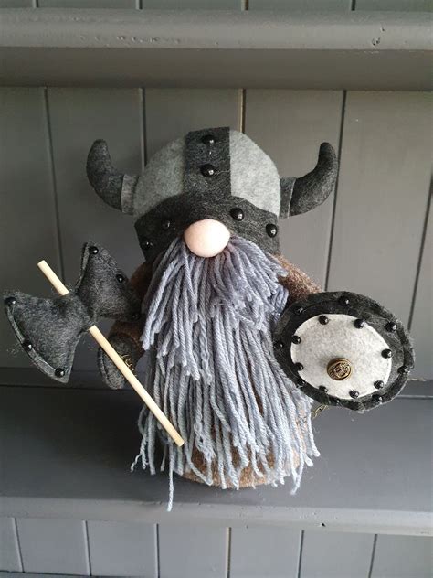 game night , Ludford, Lincolnshire, Louth, 28 November 2025 | AllEvents