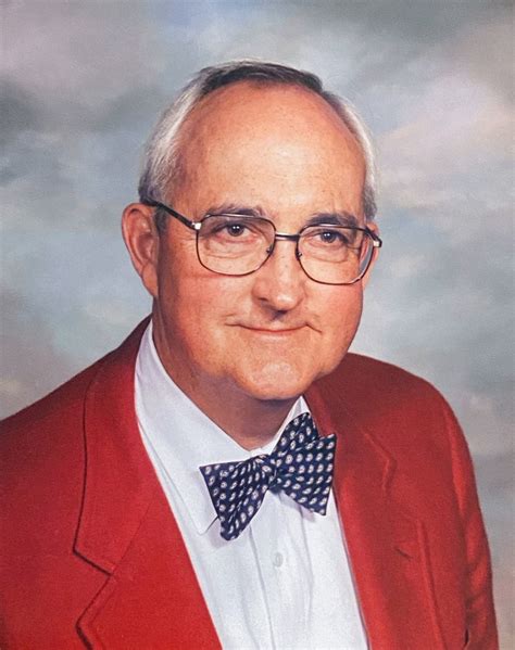 Monterey Herald Obituaries