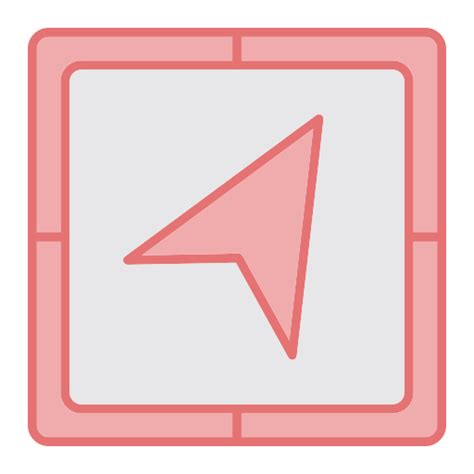 Navigation Icon 的图像结果