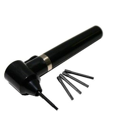 Pin by Элина Лукьяненко on Надо купить | Tattoo ink colors ...